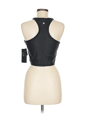 90 Degree by Reflex Tank Top (view 2)