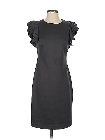 Tommy Hilfiger Cocktail Dress (view 1)