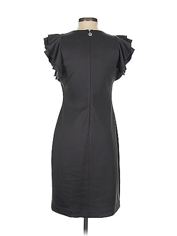 Tommy Hilfiger Cocktail Dress (view 2)