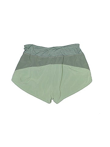 Outdoor Voices Shorts (view 2)