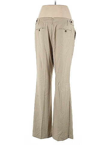 Ann Taylor LOFT Dress Pants (view 2)