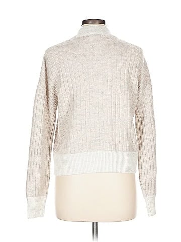 Sincerely Jules Pullover Sweater (view 2)