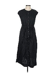 Ann Taylor Loft Casual Dress