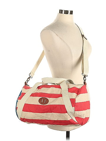 Madden Girl Satchel (view 2)