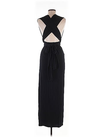 Tart Cocktail Dress (view 2)