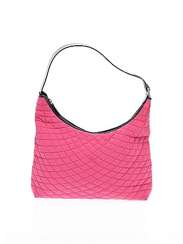 Bally Shoulder Bag (view 1)
