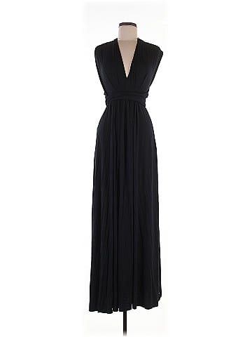 Tart Cocktail Dress (view 1)
