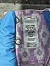 Just One You Made by Carter's 100% Cotton Pink Sleeveless Blouse 3-6 MO / 6 MO - photo 3
