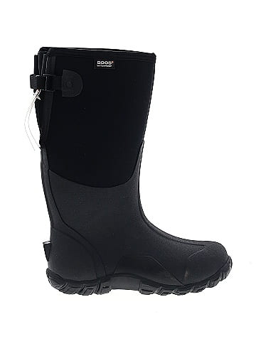 Bogs Rain Boots (view 1)