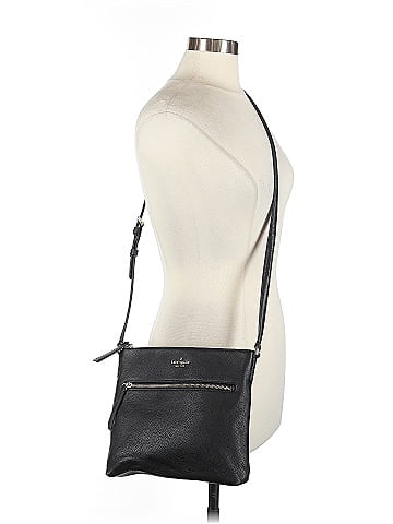 Kate Spade New York Crossbody Bag (view 2)