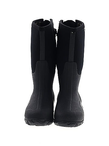 Bogs Rain Boots (view 2)