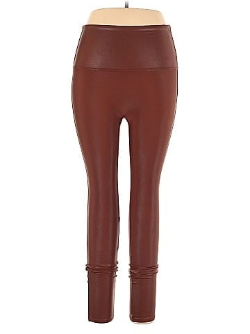 SPANX Leggings (view 1)