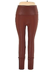 Spanx Leggings