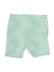 Carter's Khakis