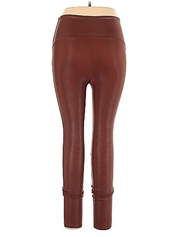 SPANX Leggings (view 2)