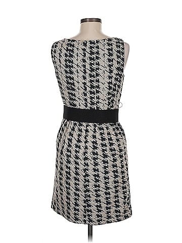 Max and Cleo Casual Dress (view 2)
