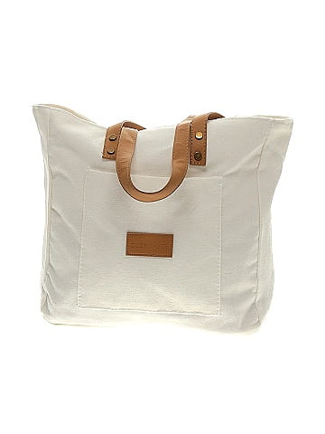 Cozy Earth Tote (view 1)