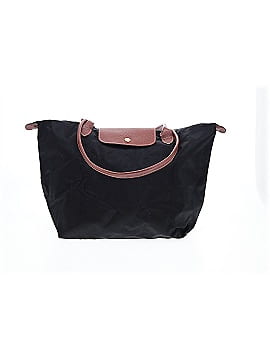 Longchamp Tote