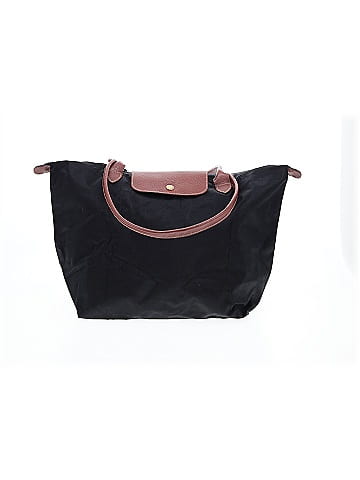 Longchamp Tote (view 1)