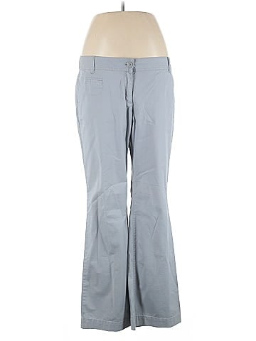 Ann Taylor LOFT Dress Pants (view 1)
