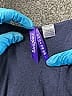 Seraphine Blue Cocktail Dress Size 6 - photo 3
