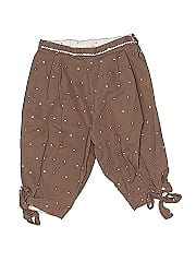 Jacadi Casual Pants