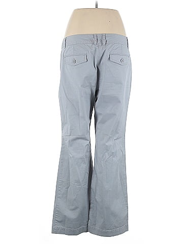 Ann Taylor LOFT Dress Pants (view 2)