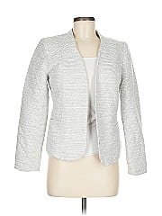 Kenar Blazer