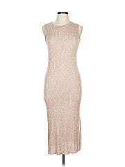 Lucy Paris Cocktail Dress