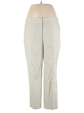 Ann Taylor LOFT Dress Pants (view 1)