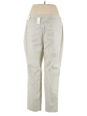 Ann Taylor LOFT Dress Pants (view 2)