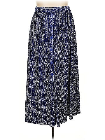 Robert Louis Casual Skirt (view 1)