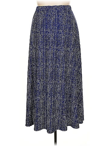 Robert Louis Casual Skirt (view 2)