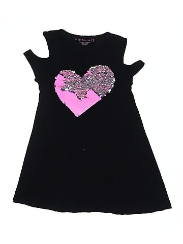 Design History Dress (view 1)