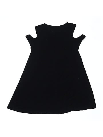Design History Dress (view 2)