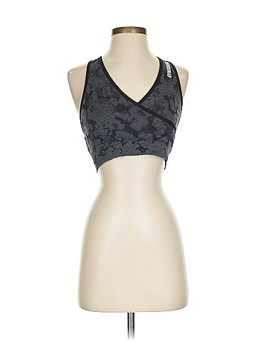 Gymshark Sports Bra (view 1)