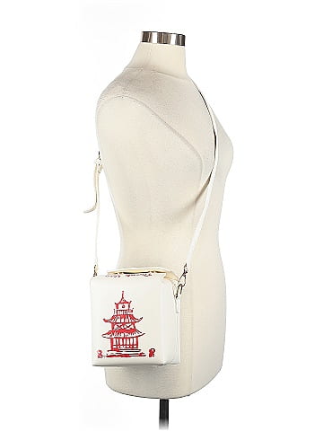 Unbranded Crossbody Bag (view 2)