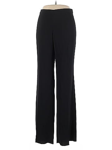 St. John Dress Pants (view 1)