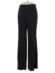 St. John Dress Pants