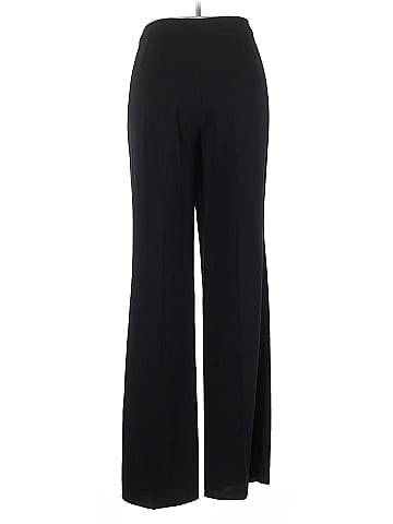 St. John Dress Pants (view 2)