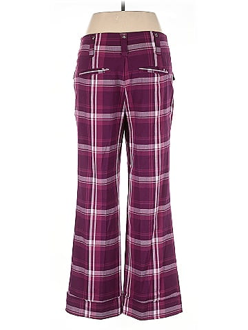 NY&C Casual Pants (view 2)