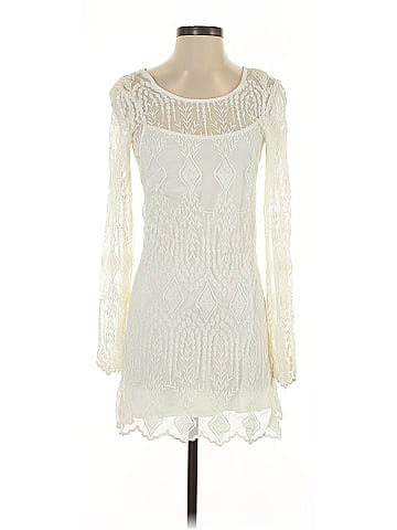 Ecote Cocktail Dress (view 1)