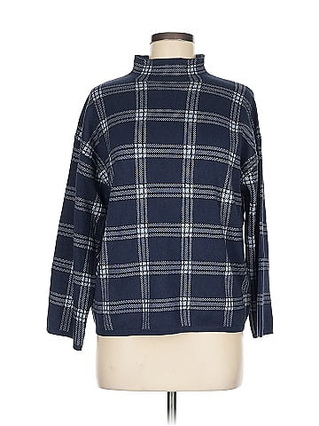 Free Assembly Turtleneck Sweater (view 1)
