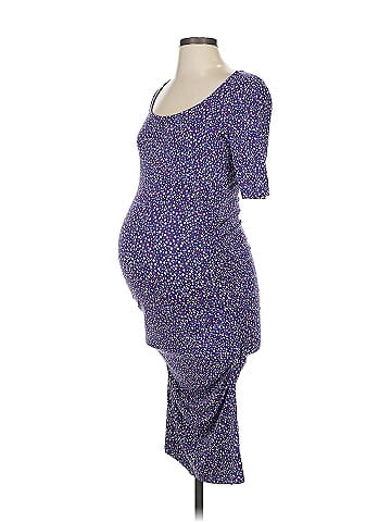 Seraphine Casual Dress (view 1)