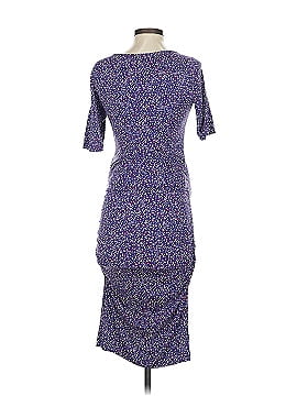 Seraphine Casual Dress (view 2)