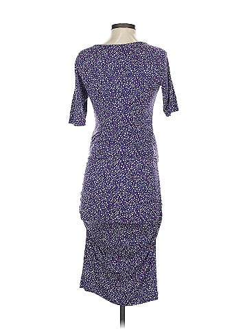 Seraphine Casual Dress (view 2)