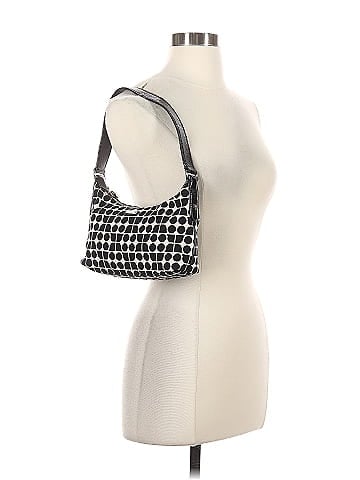 Kate Spade New York Shoulder Bag (view 2)