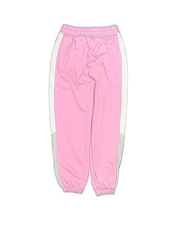Reebok Track Pants (view 2)