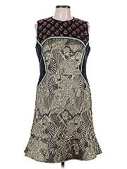 Etro Cocktail Dress