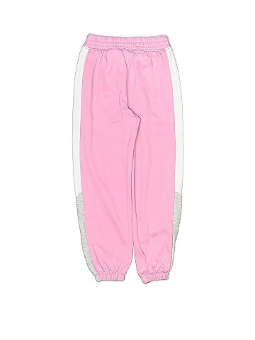 Reebok Track Pants (view 1)